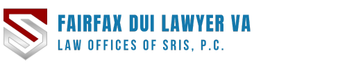 fairfaxduilawyerva