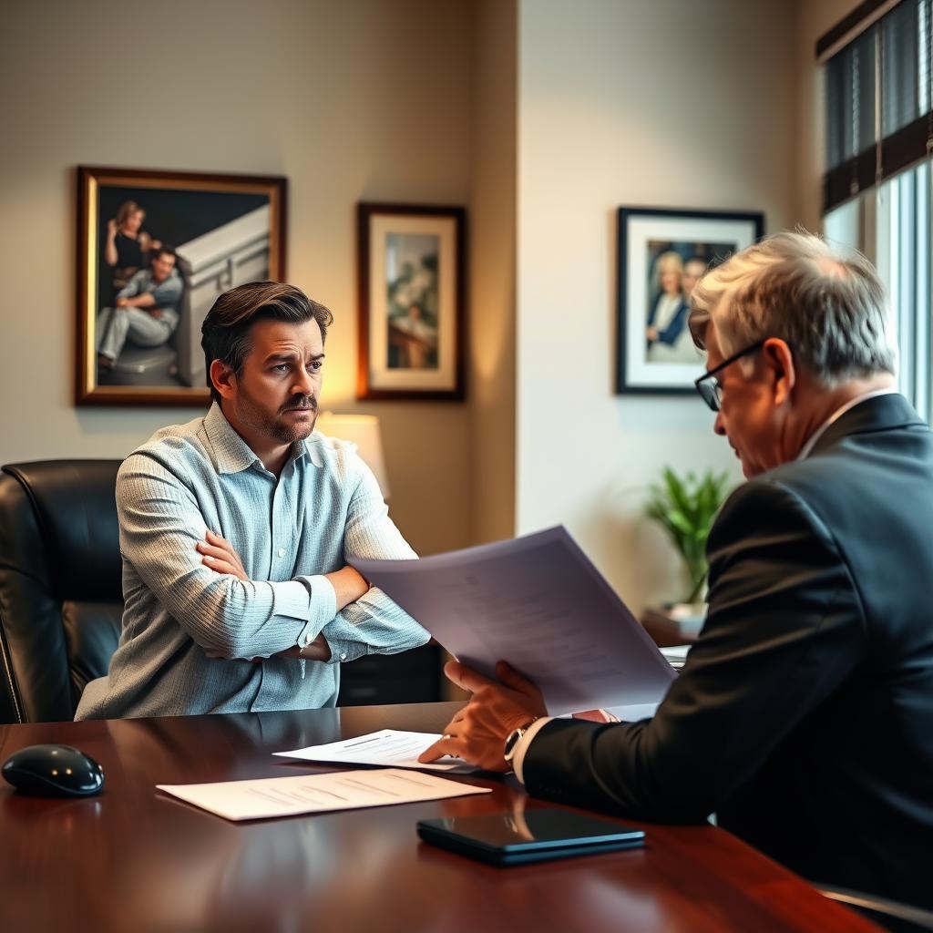 Hit and Run Lawyer New Kent County