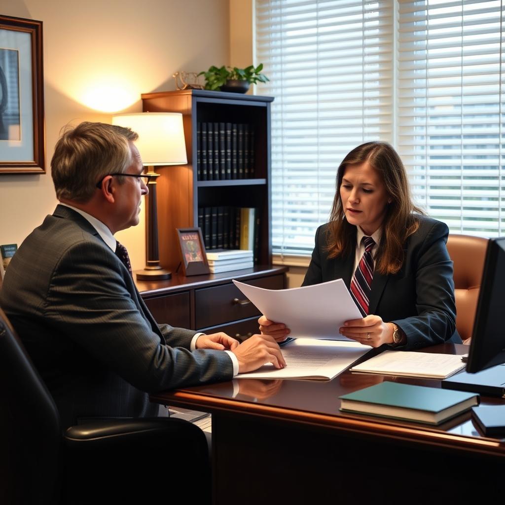 Reckless Driving by Speed Lawyer Alexandria