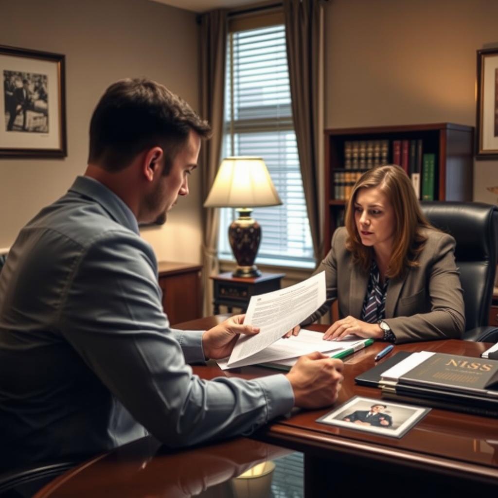 Reckless Driving by Speed Lawyer Augusta County