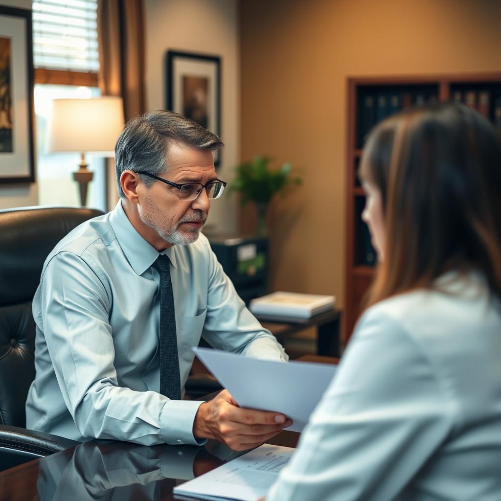 Reckless Driving by Speed Lawyer Clarke County