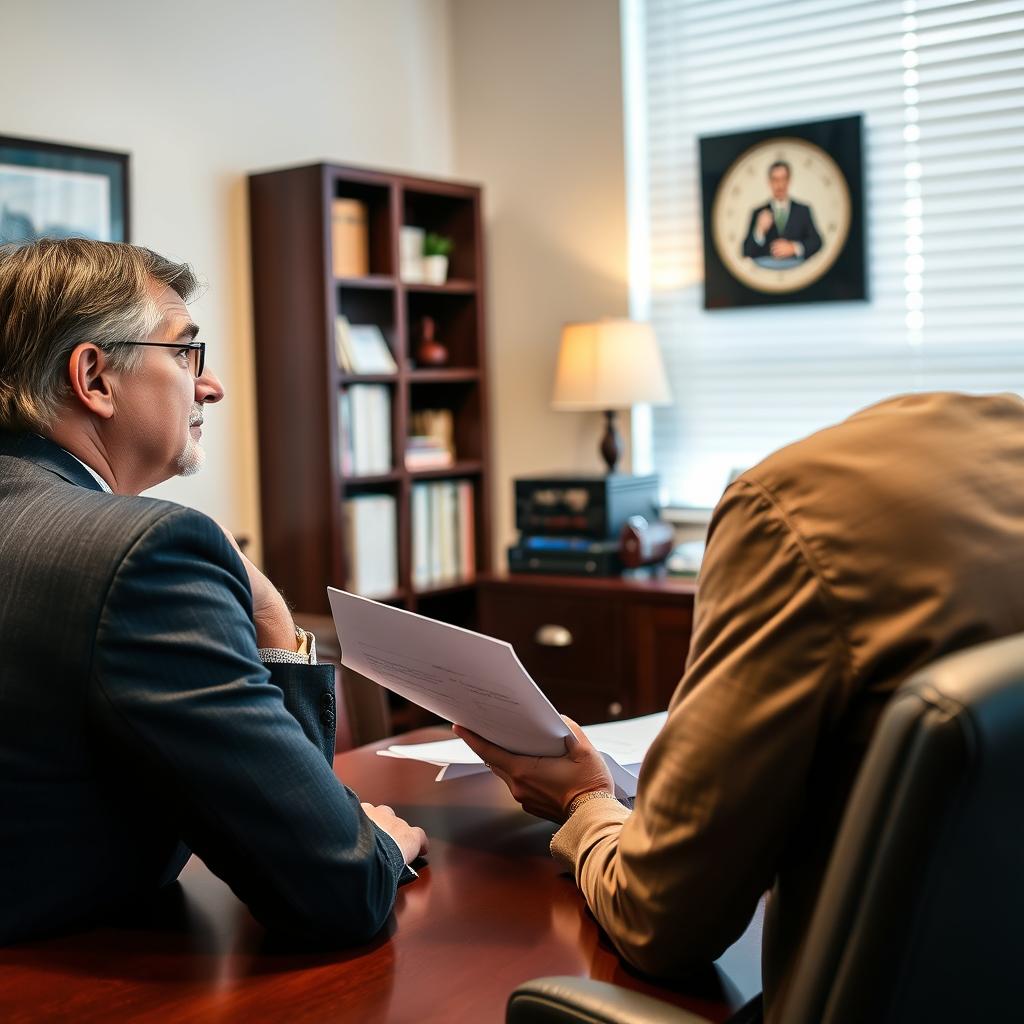 Reckless Driving by Speed Lawyer Colonial Heights