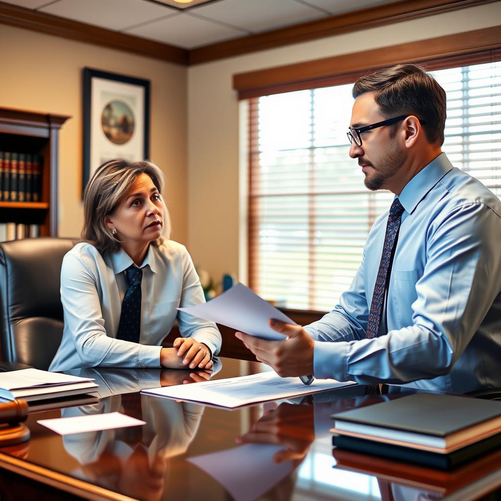 Reckless Driving by Speed Lawyer Fluvanna County