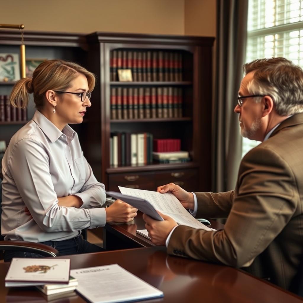 Reckless Driving by Speed Lawyer Goochland County