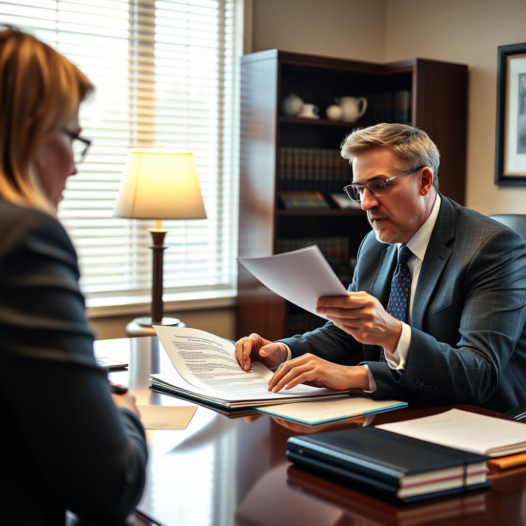 Reckless Driving by Speed Lawyer Hanover County