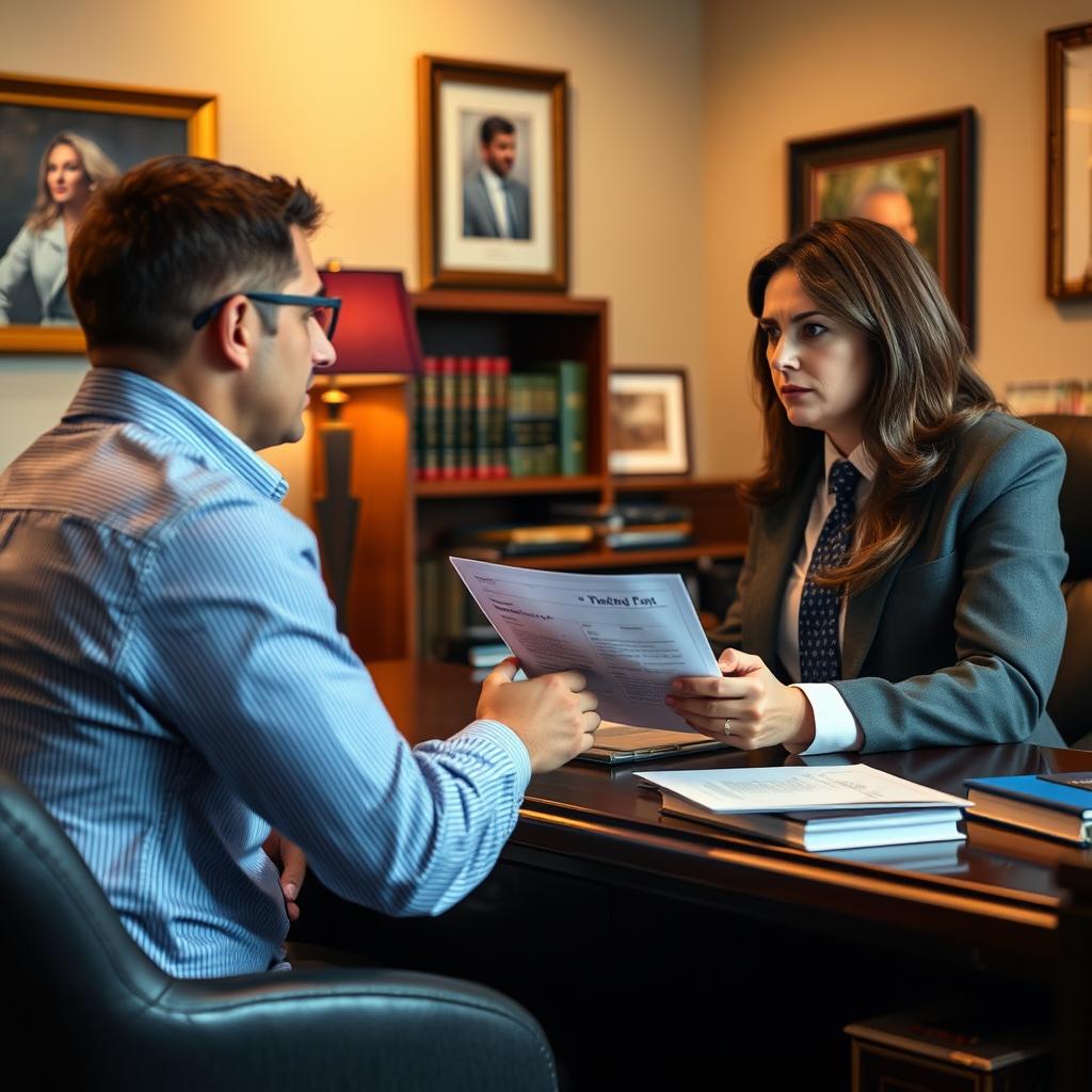 Reckless Driving by Speed Lawyer King William County