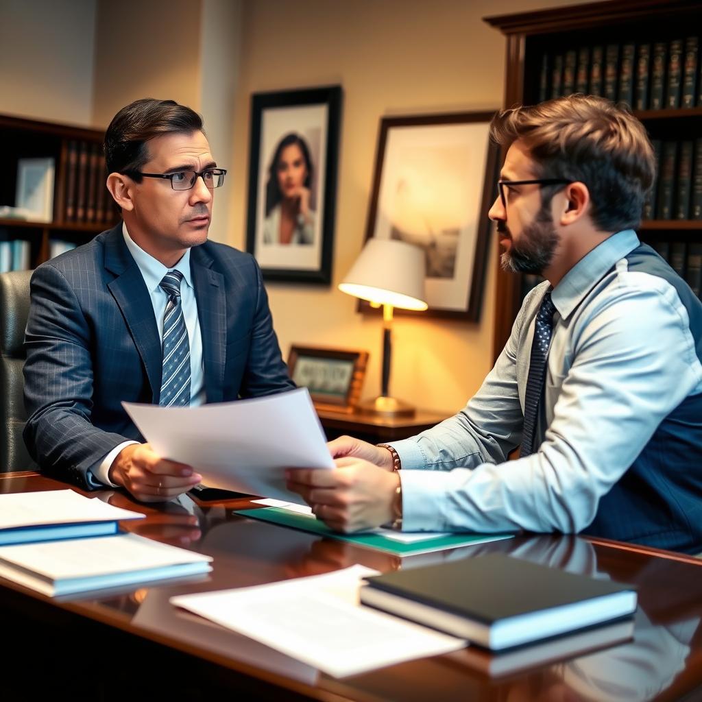 Reckless Driving by Speed Lawyer Lexington