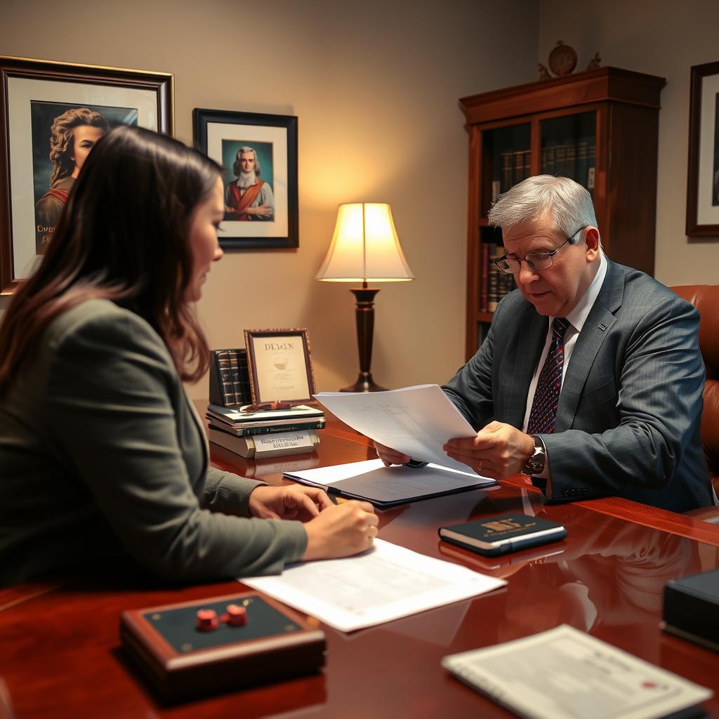 Reckless Driving by Speed Lawyer Loudoun County