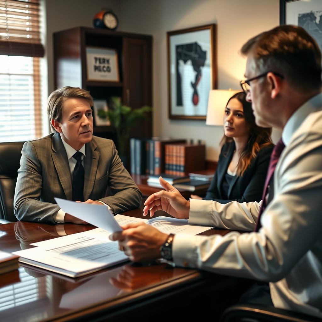 Reckless Driving by Speed Lawyer Louisa County