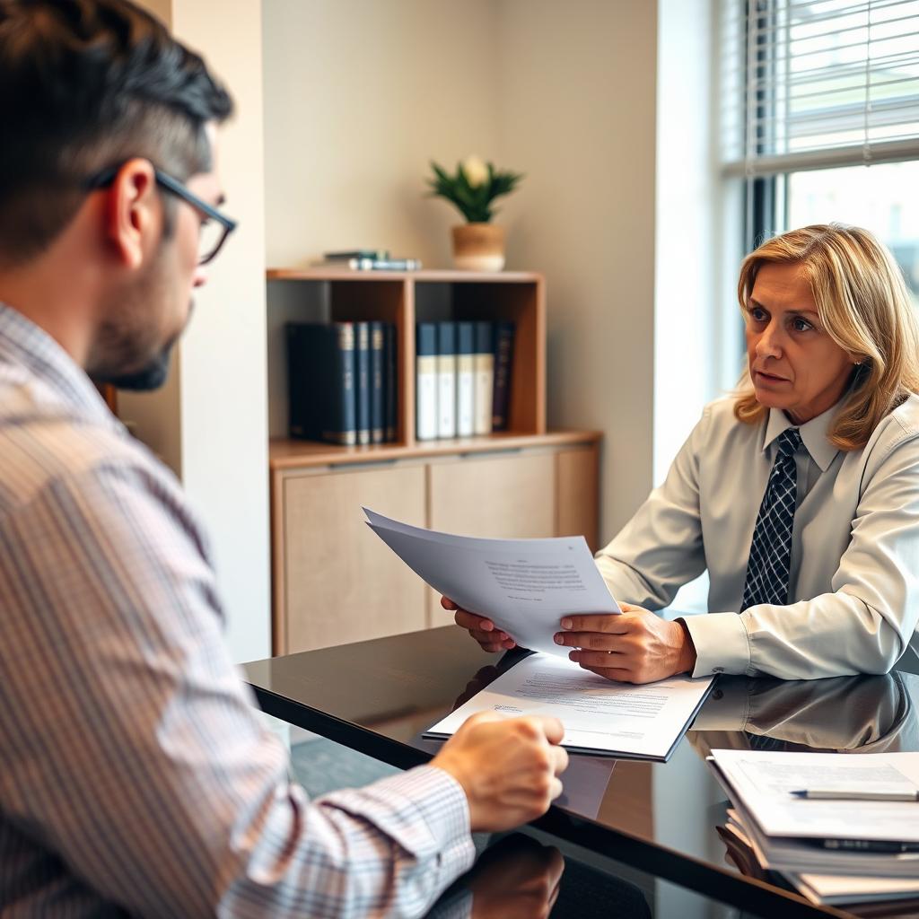 Reckless Driving by Speed Lawyer Manassas