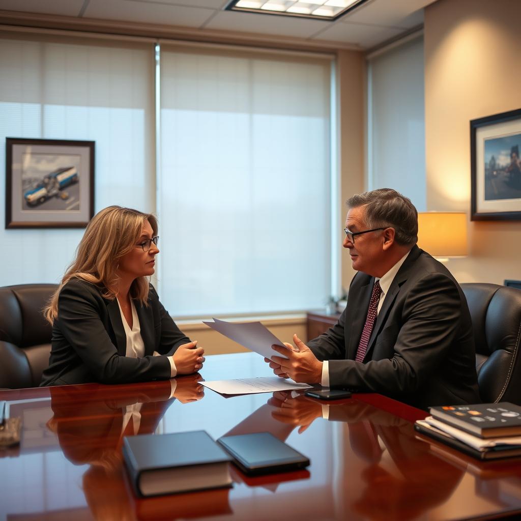 Reckless Driving by Speed Lawyer New Kent County