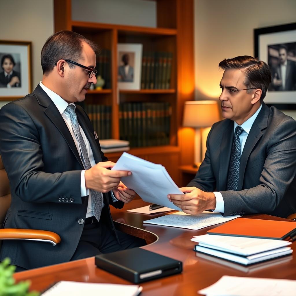 Reckless Driving by Speed Lawyer Orange County