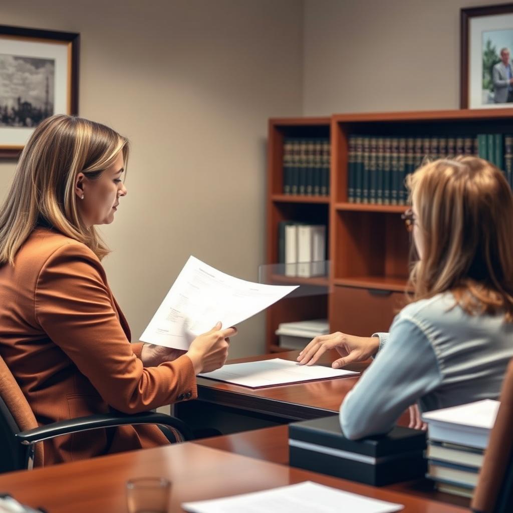 Reckless Driving by Speed Lawyer Prince William County