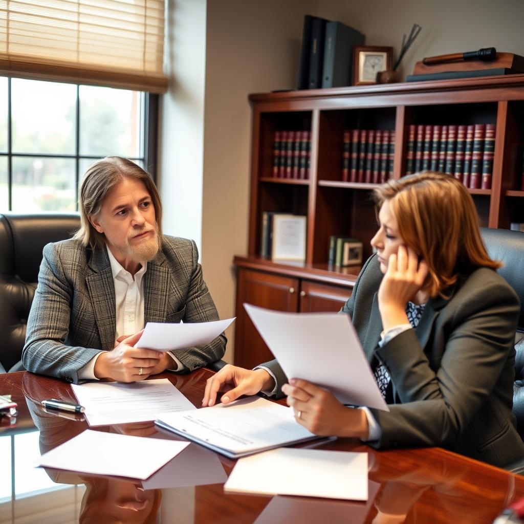 Reckless Driving by Speed Lawyer Rockingham County