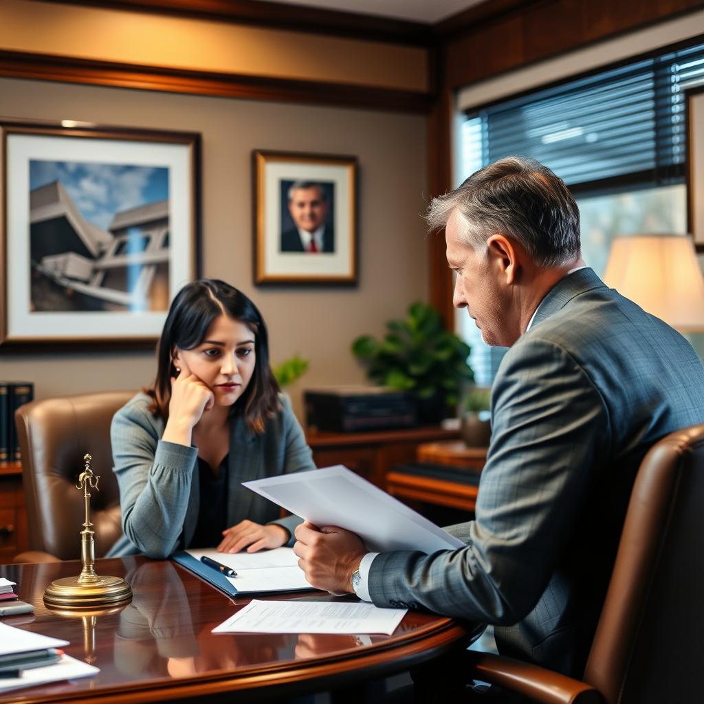 Reckless Driving by Speed Lawyer Shenandoah County