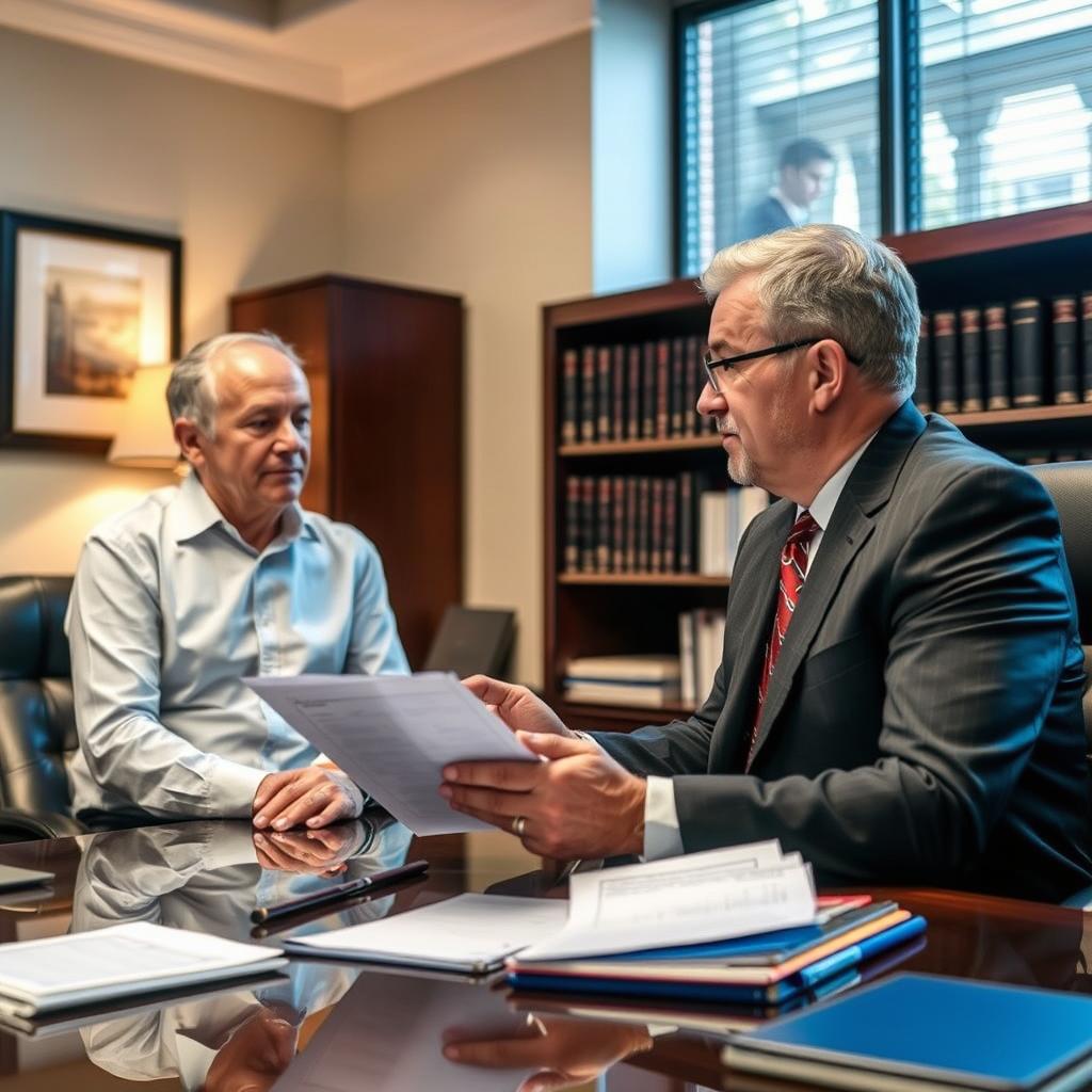 Reckless Driving by Speed Lawyer Stafford County