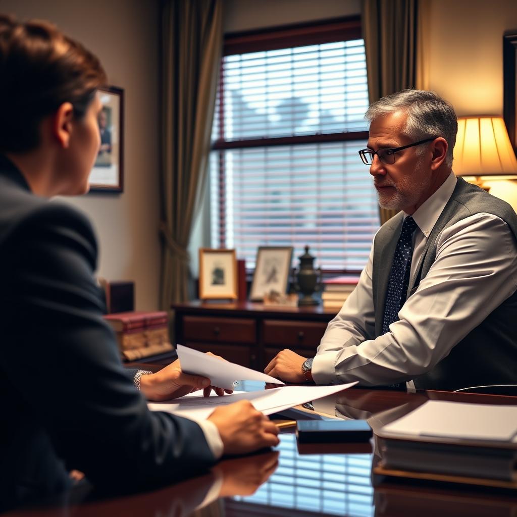 License Suspension Defense Lawyer Colonial Heights