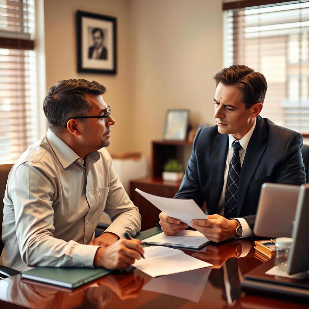 Out-of-State Driver Lawyer Orange County