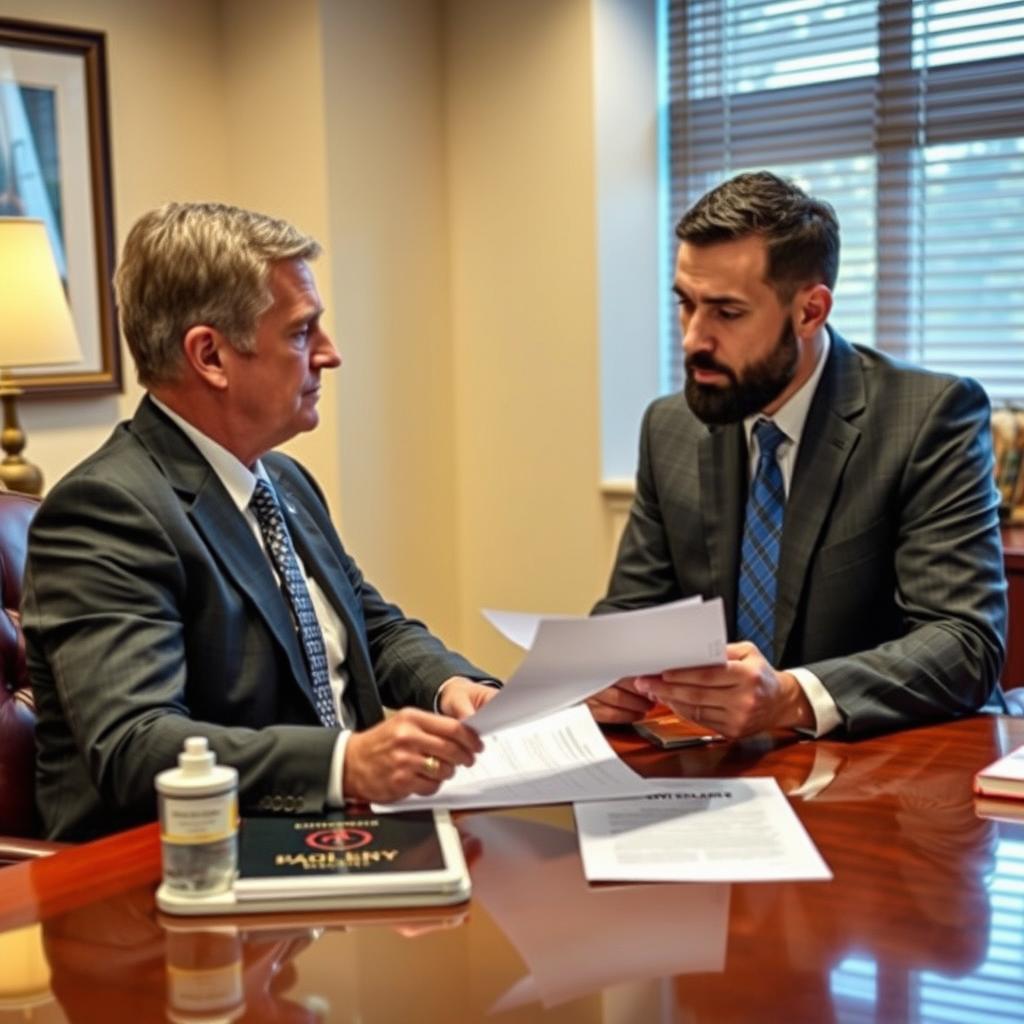 Reckless Driving by Speed Lawyer Albemarle County