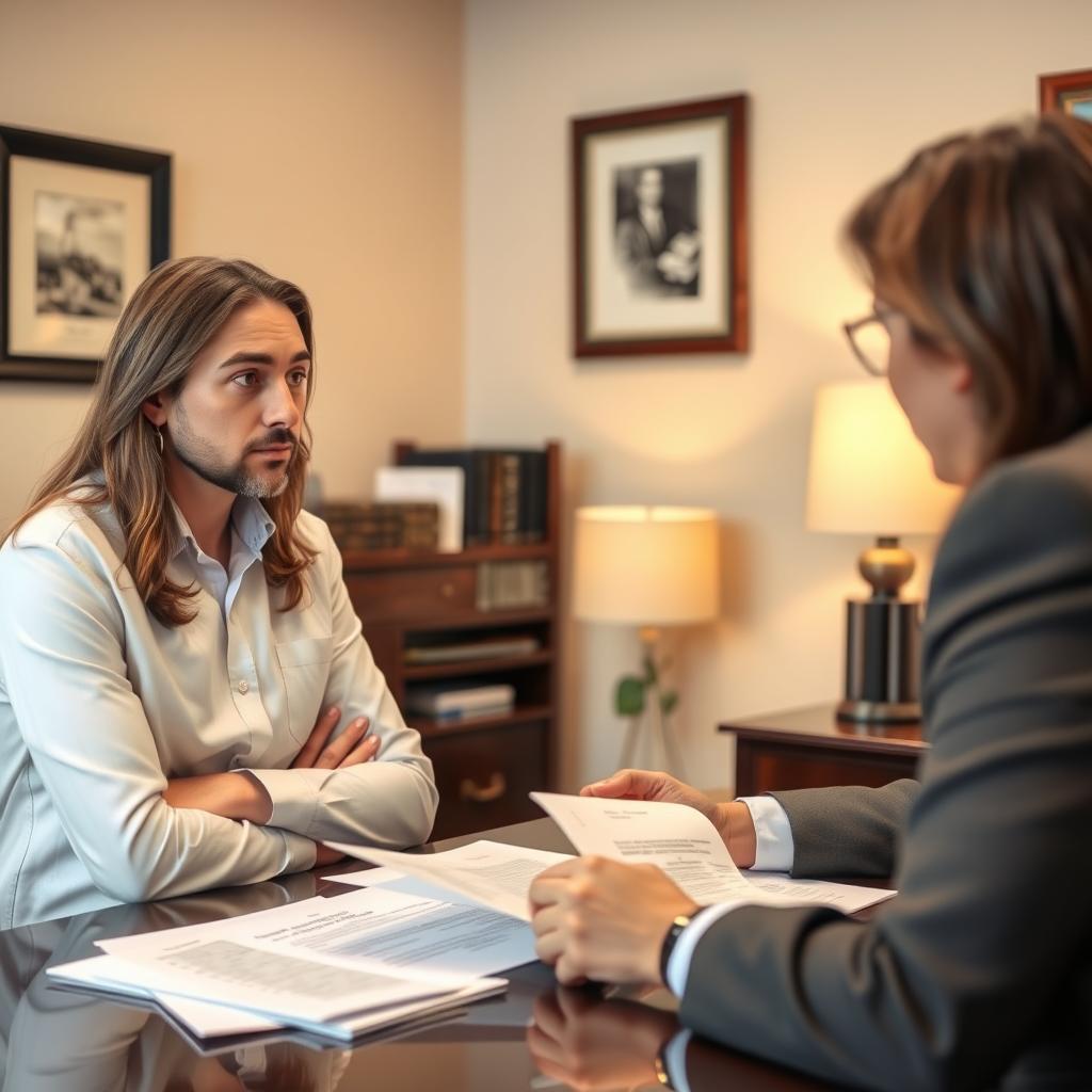 Reckless Driving by Speed Lawyer Greene County