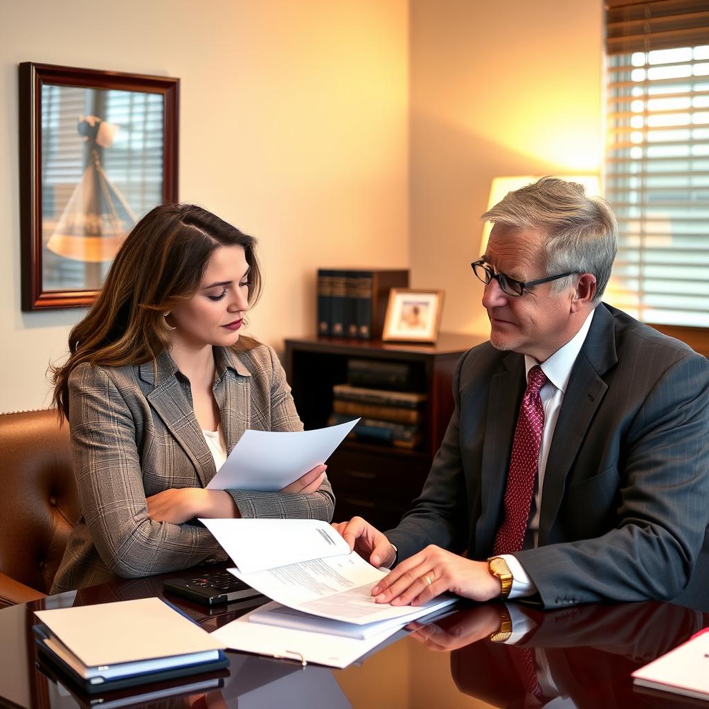 Can a DUI be dismissed in Arlington County