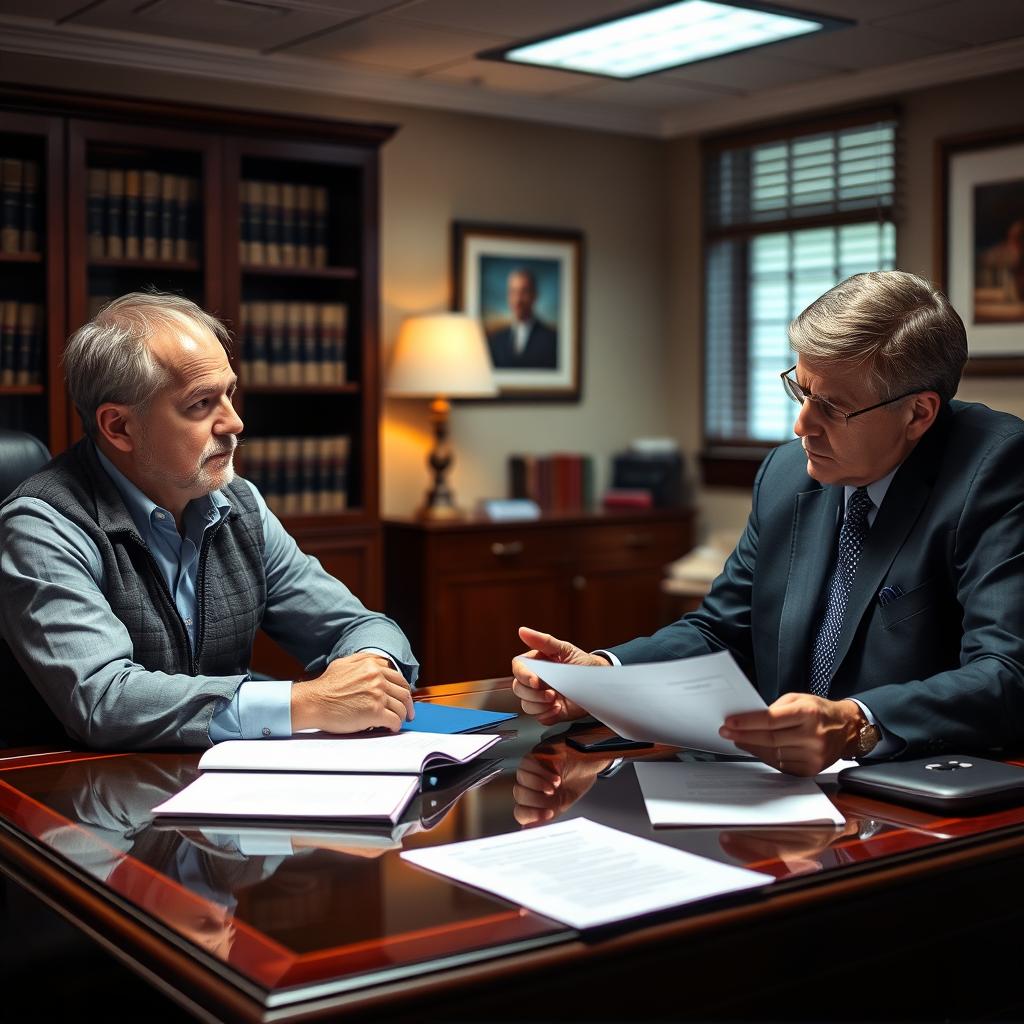 Can a DUI be dismissed in Fairfax County
