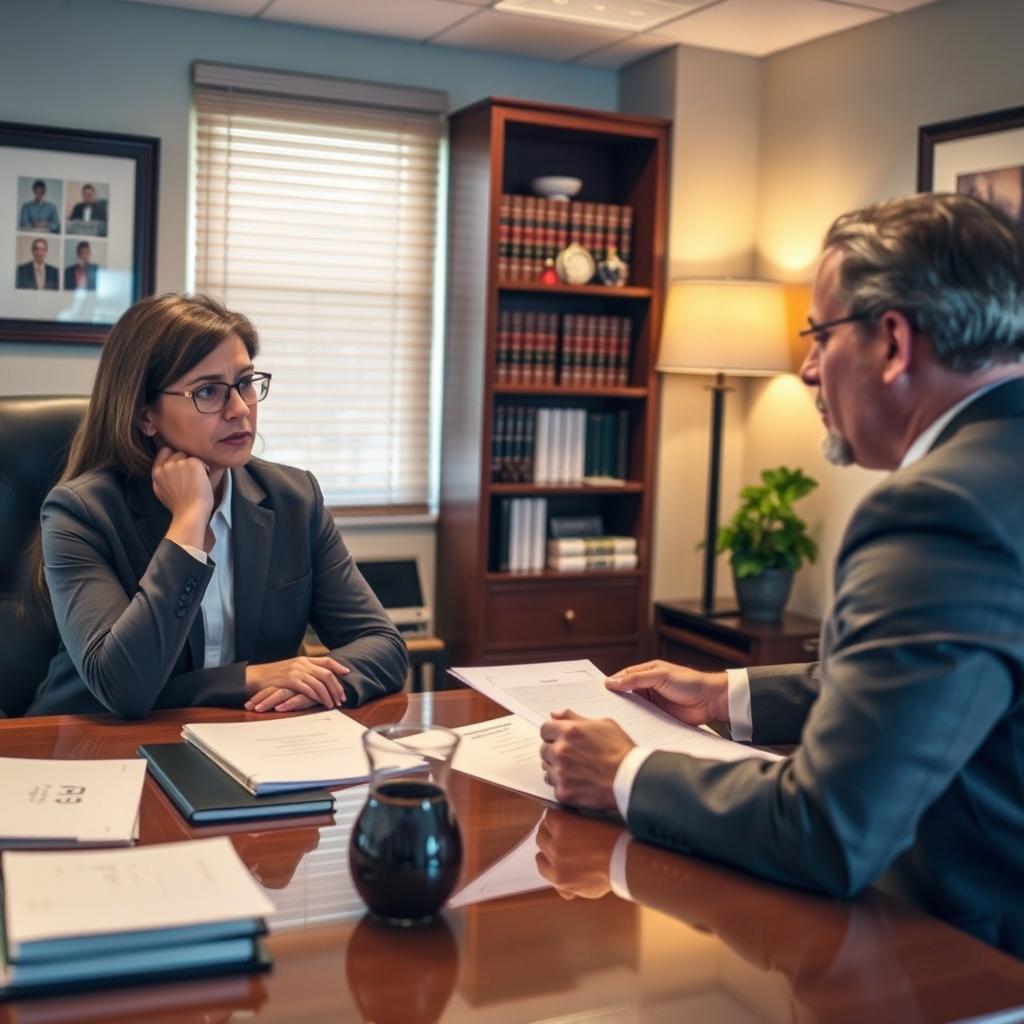 Can a DUI be dismissed in Loudoun County
