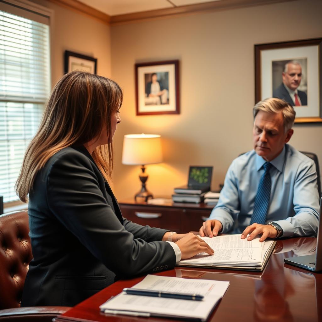 Can a DUI be dismissed in Manassas