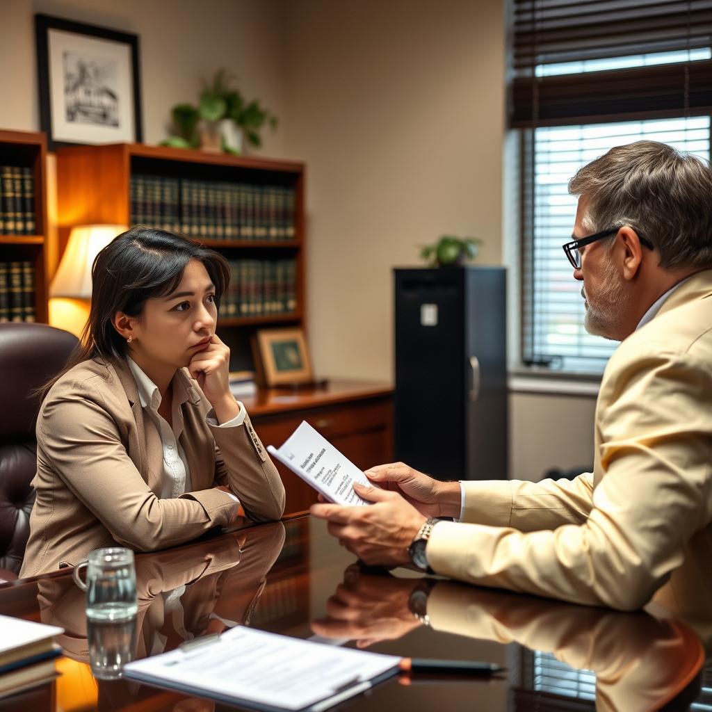 Can I get a restricted license after a DUI in Loudoun County