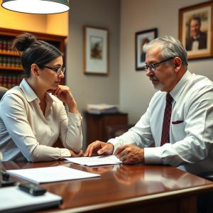 fi-can-i-get-a-restricted-license-after-a-dui-in-prince-william-county My Blog My Blog