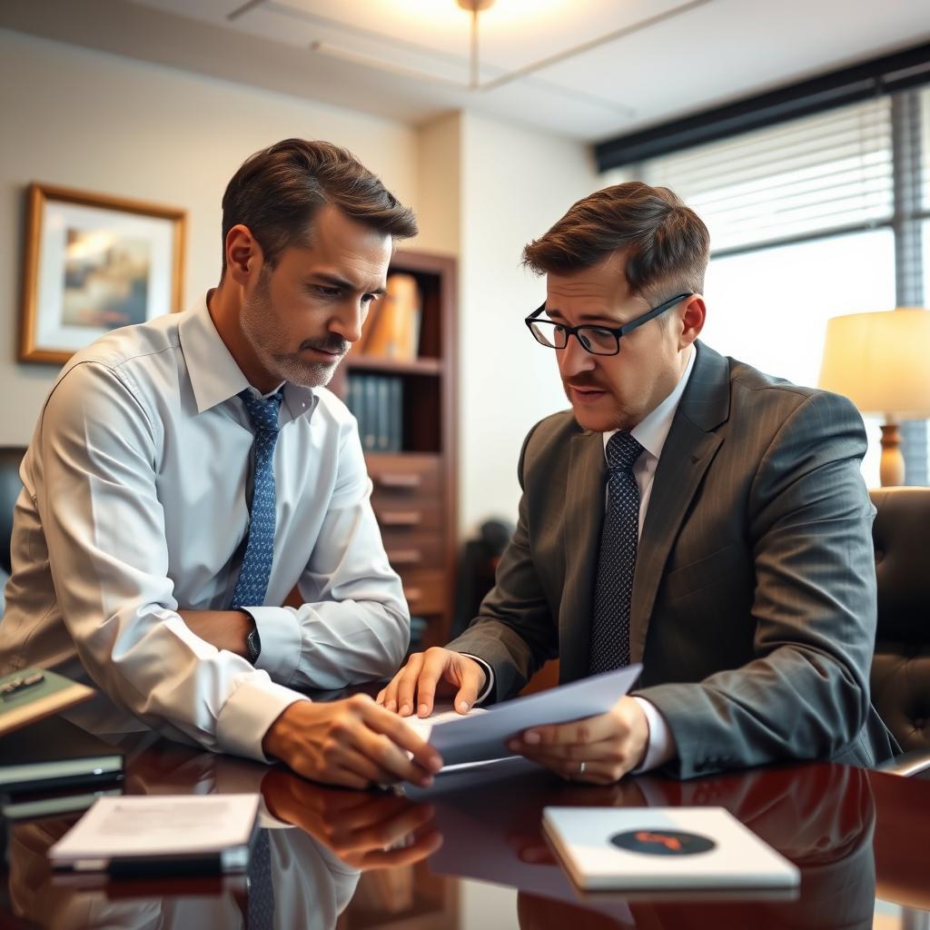 How does a DUI affect my insurance in Virginia