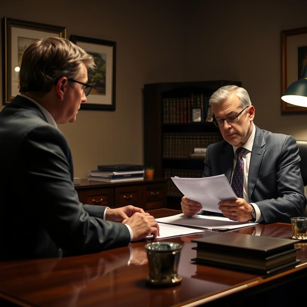 How long does a DUI case take in Loudoun County