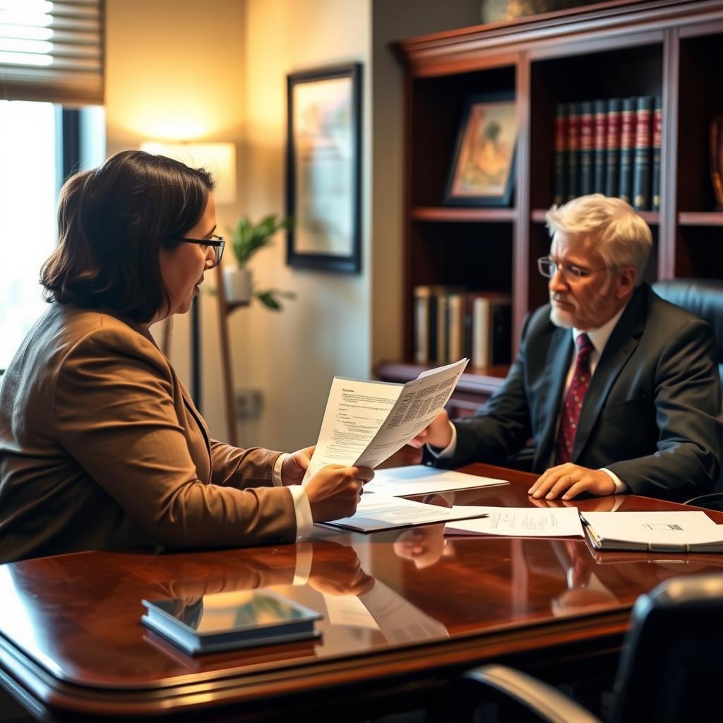 How long does a DUI case take in Manassas