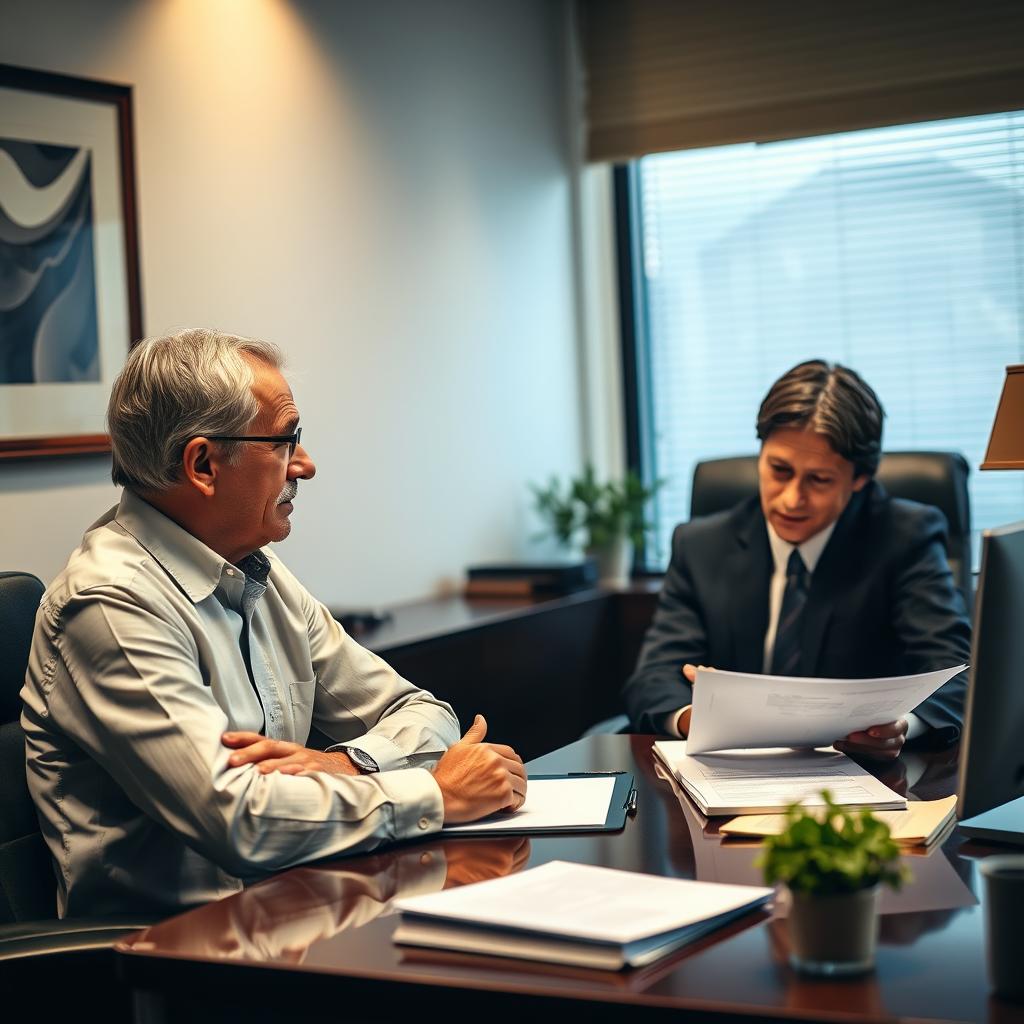 How much does a DUI lawyer cost in Alexandria