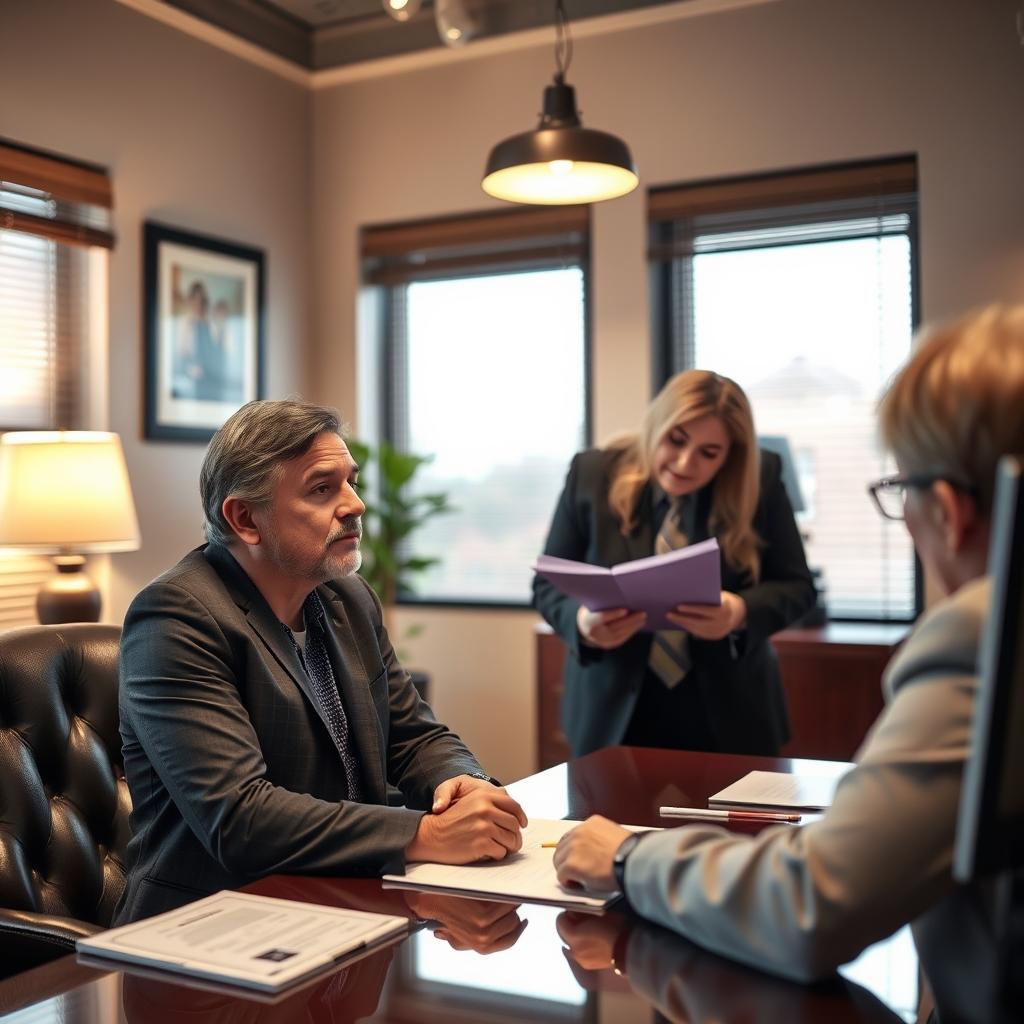 How much does a DUI lawyer cost in Arlington County