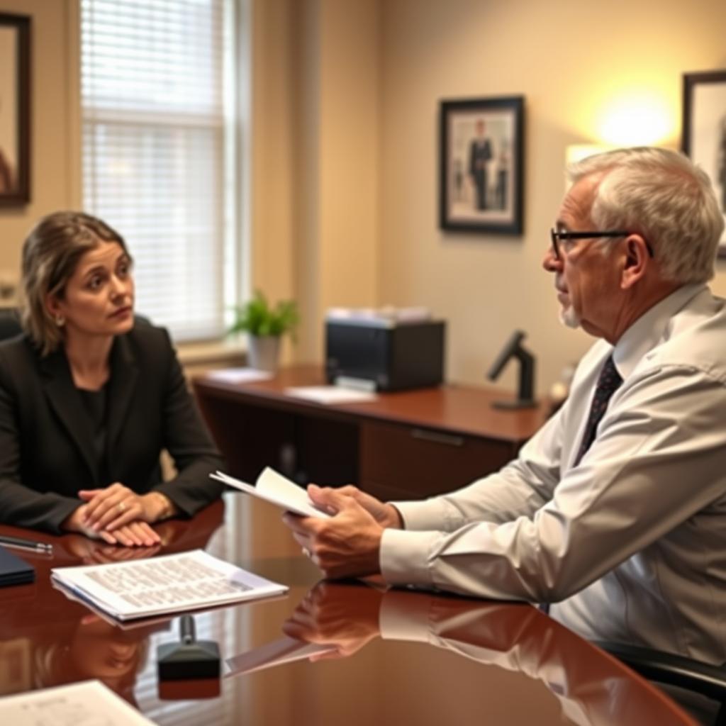What are the consequences of refusing a breath test in Virginia