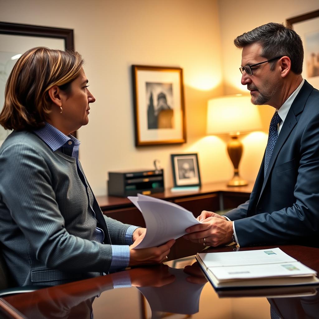 Can a DUI be dismissed in Fairfax County