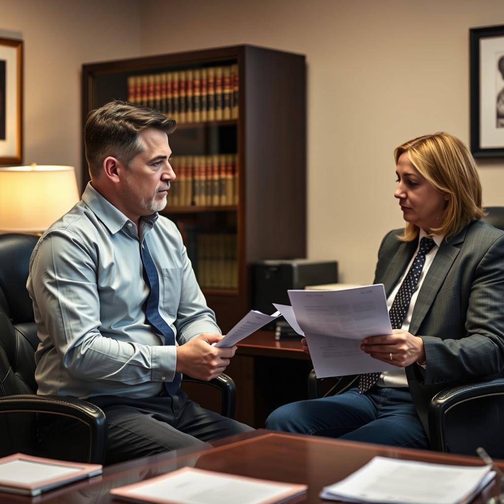 Can a DUI be dismissed in Manassas Park