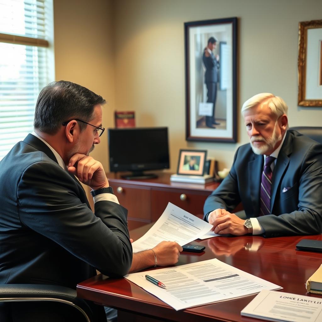 Can a DUI be dismissed in Manassas