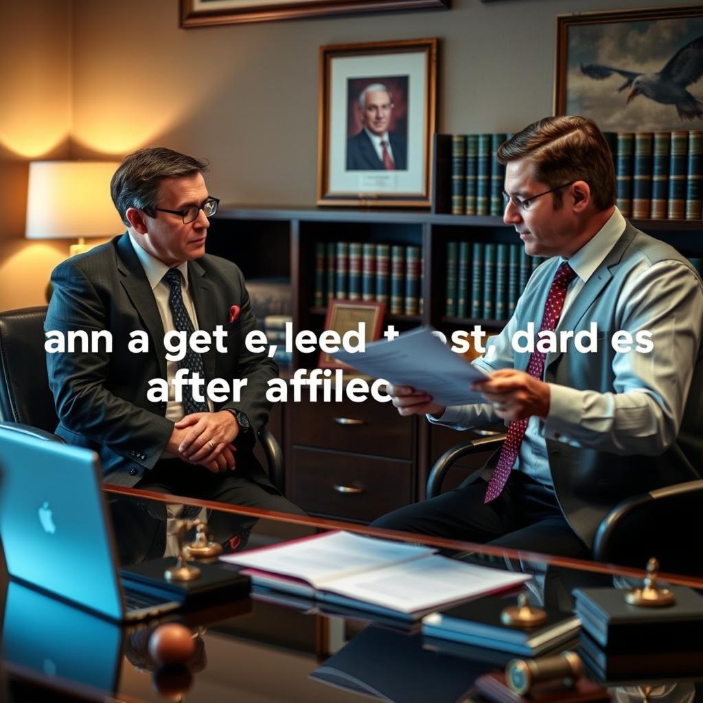 Can I get a restricted license after a DUI in Fairfax County