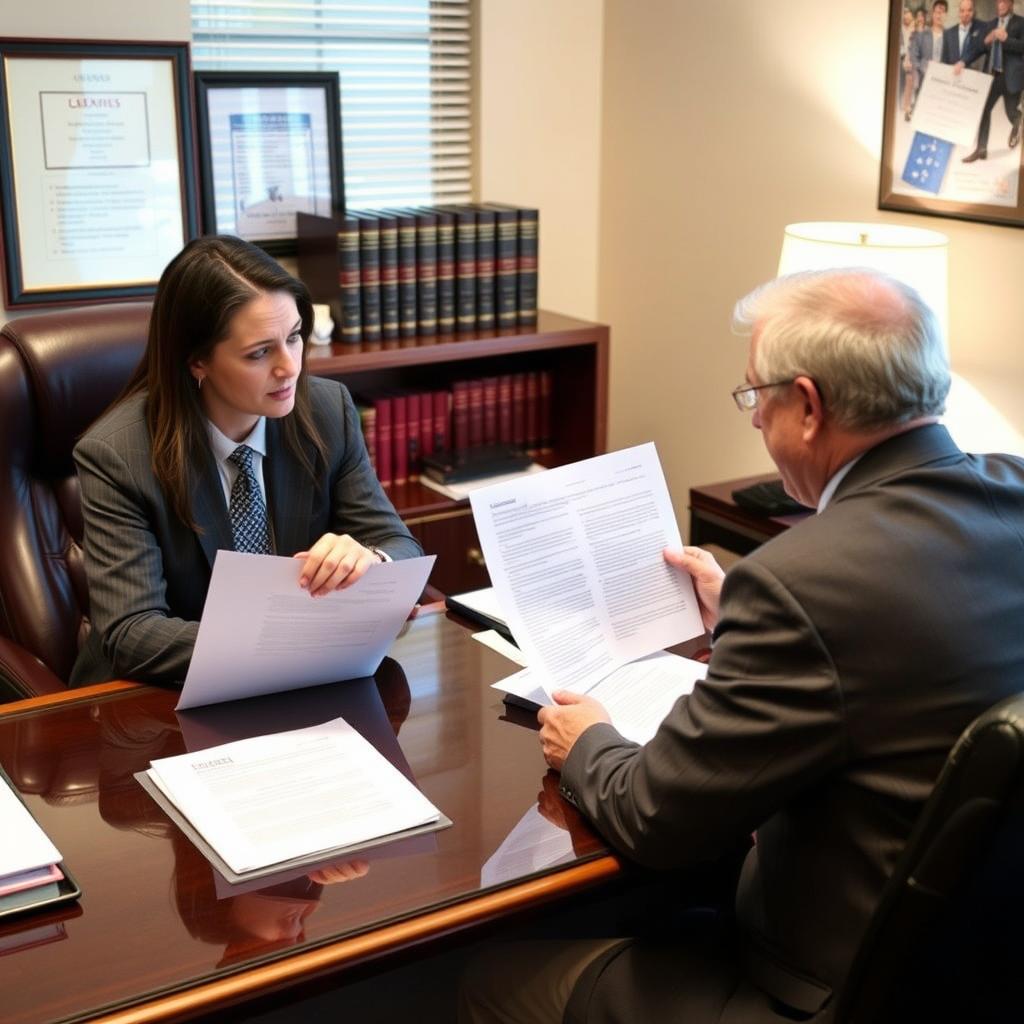 How does a DUI affect my insurance in Virginia