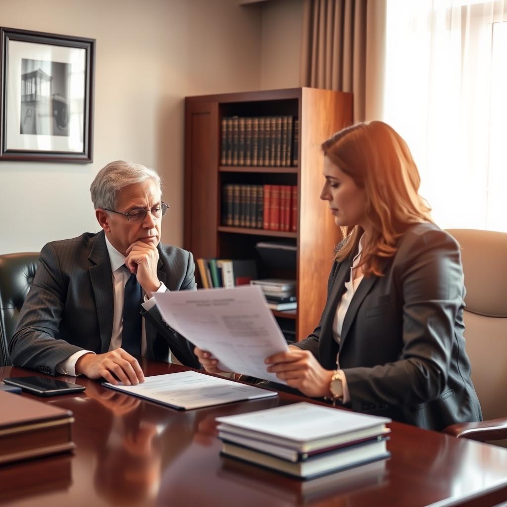 How much does a DUI lawyer cost in Arlington County