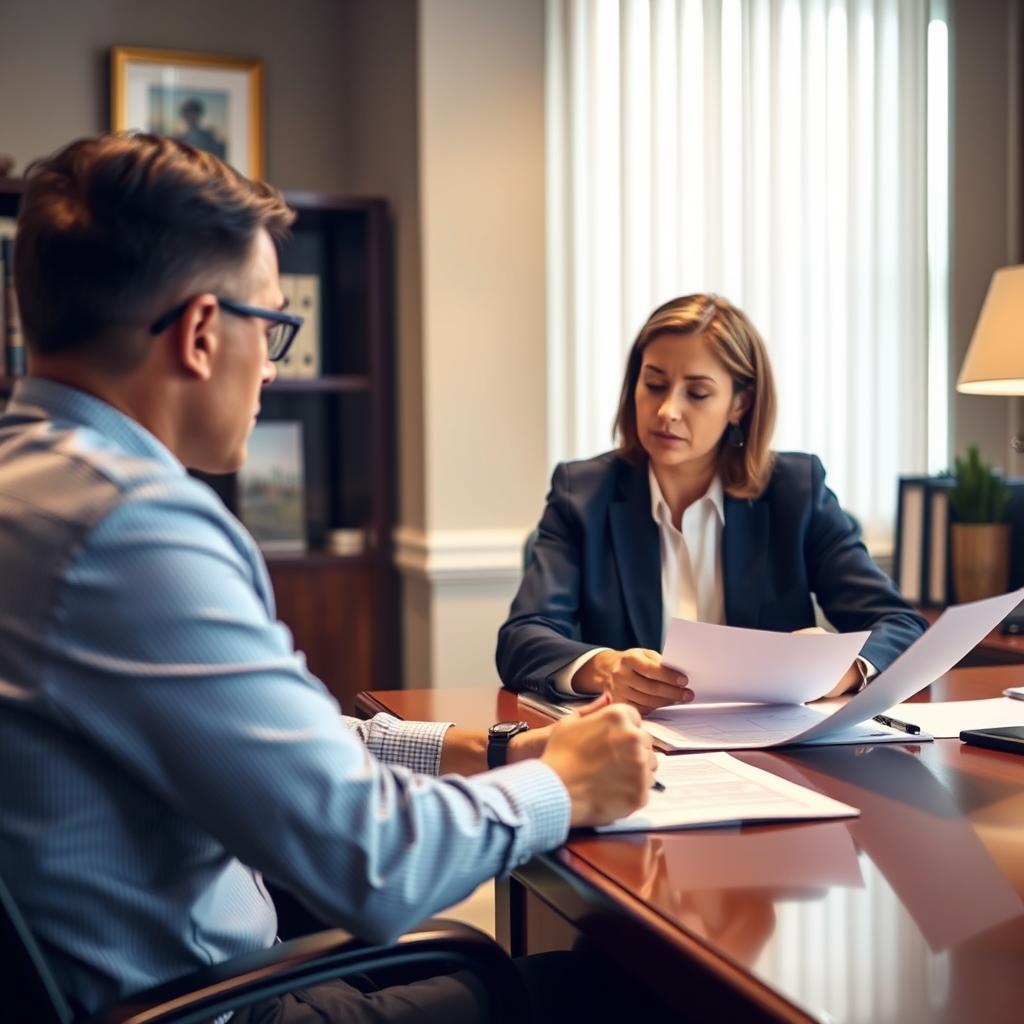 How much does a DUI lawyer cost in Fairfax County