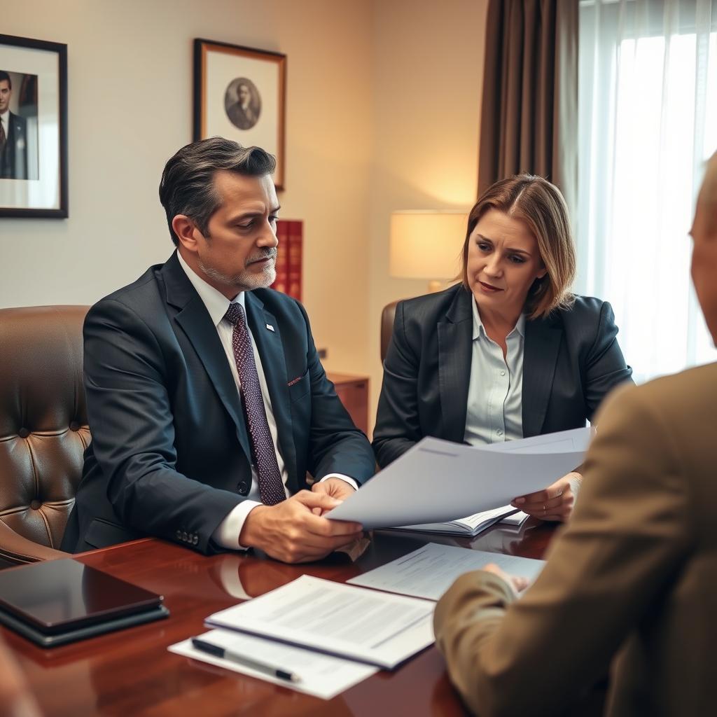 How much does a DUI lawyer cost in Fairfax