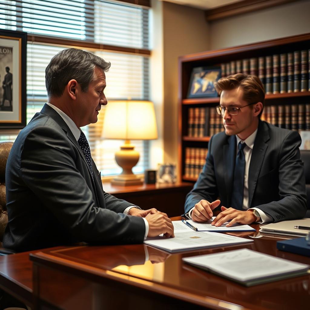 How much does a DUI lawyer cost in Loudoun County