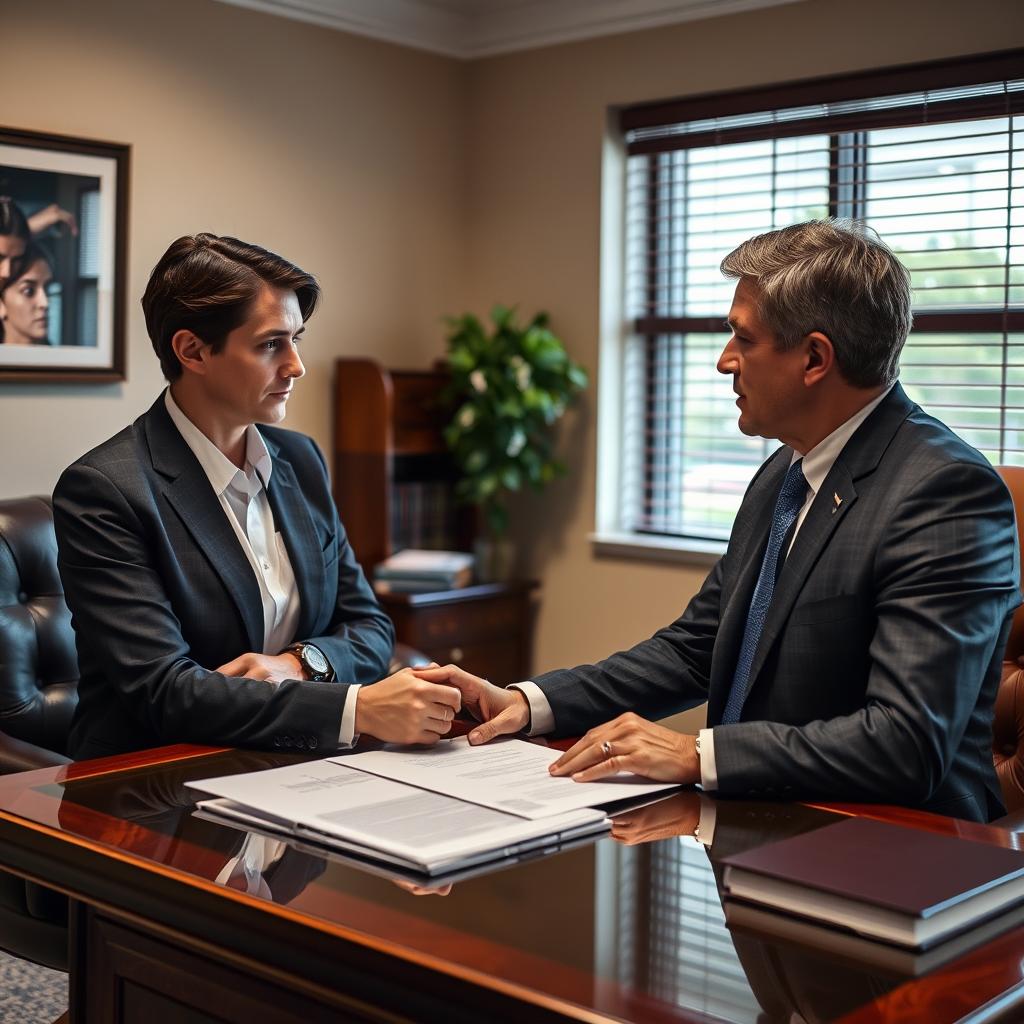 How much does a DUI lawyer cost in Manassas Park