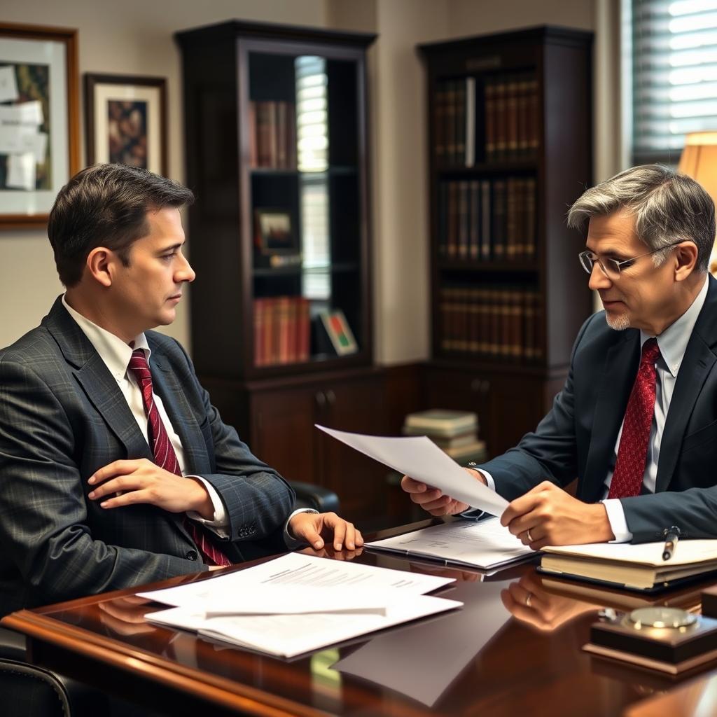How much does a DUI lawyer cost in Prince William County